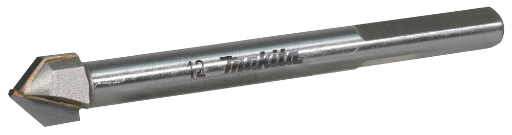 Makita Produktbild