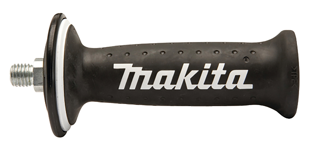 Makita Produktbild