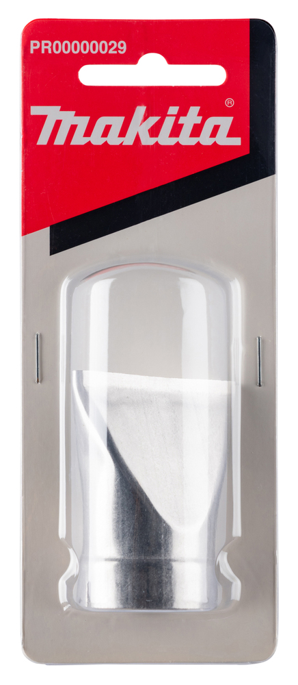 Makita Produktbild