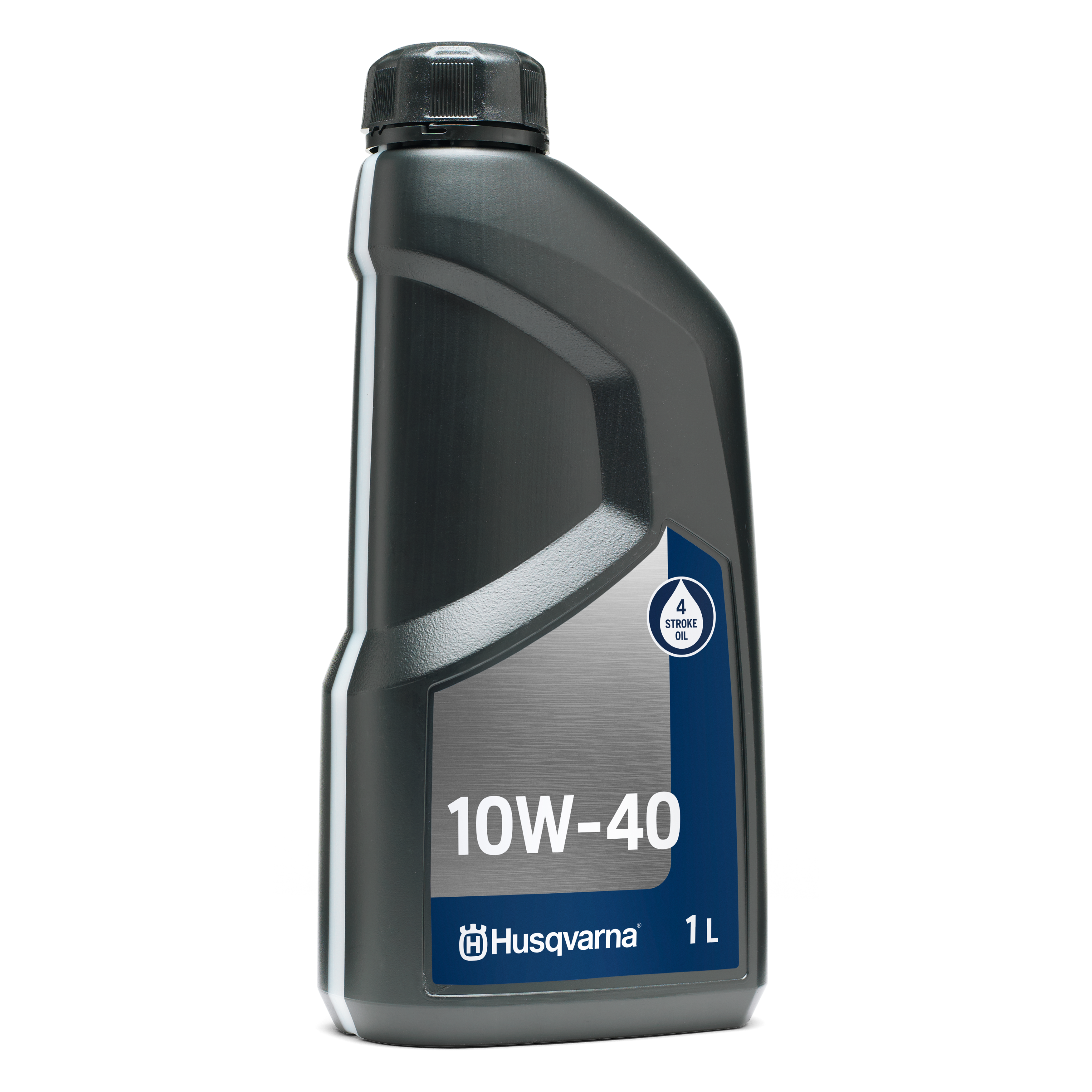 Husqvarna Produktbild