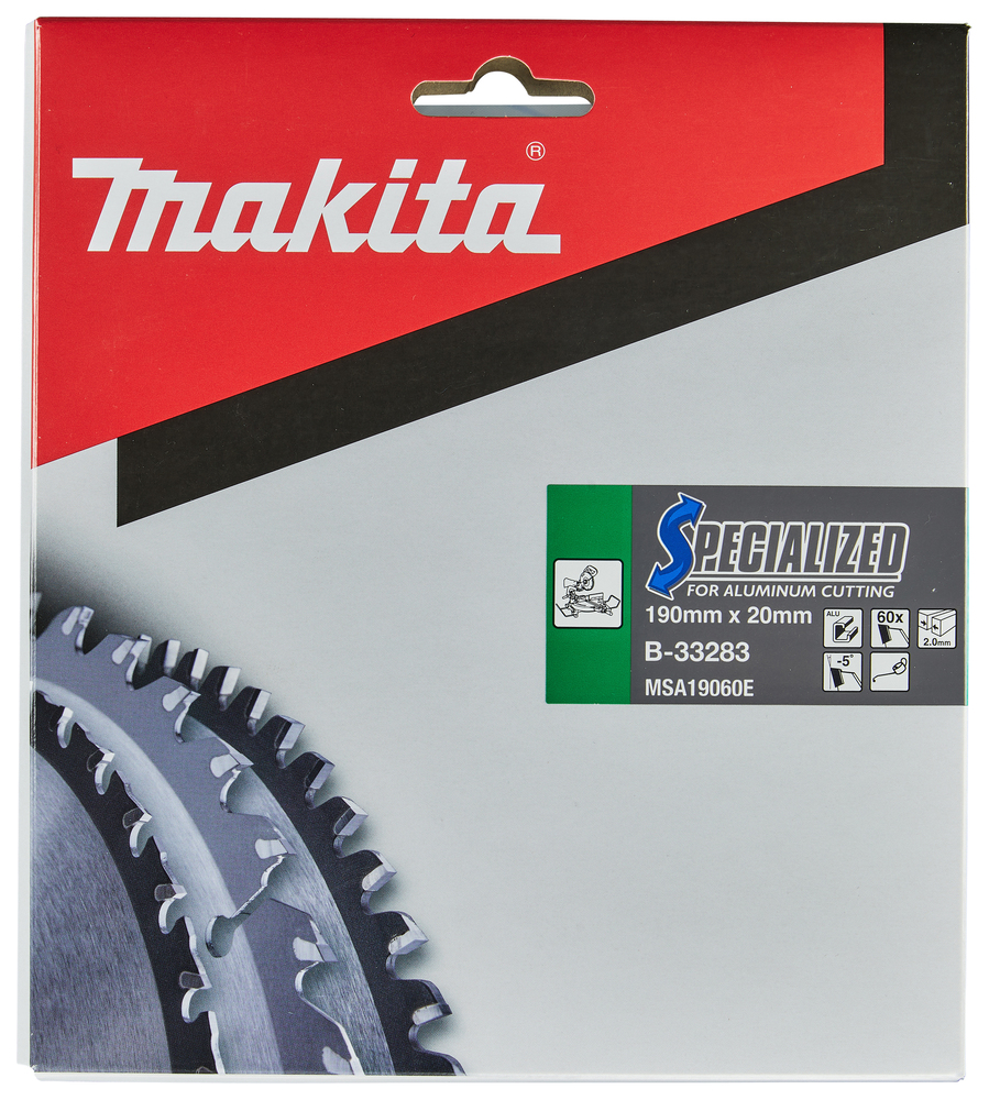 Makita Produktbild