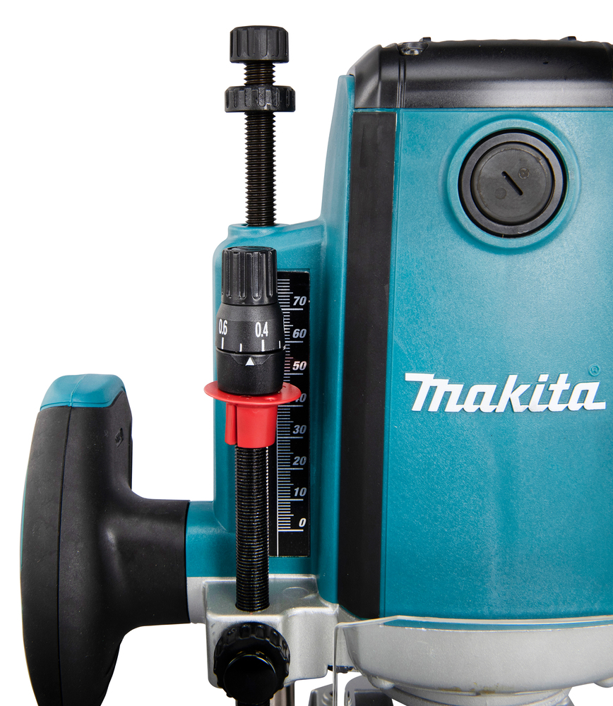 Makita Produktbild