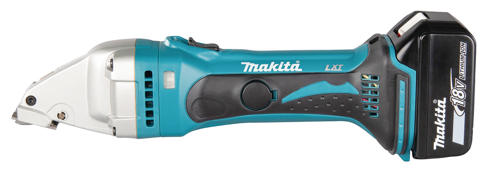 Makita Produktbild