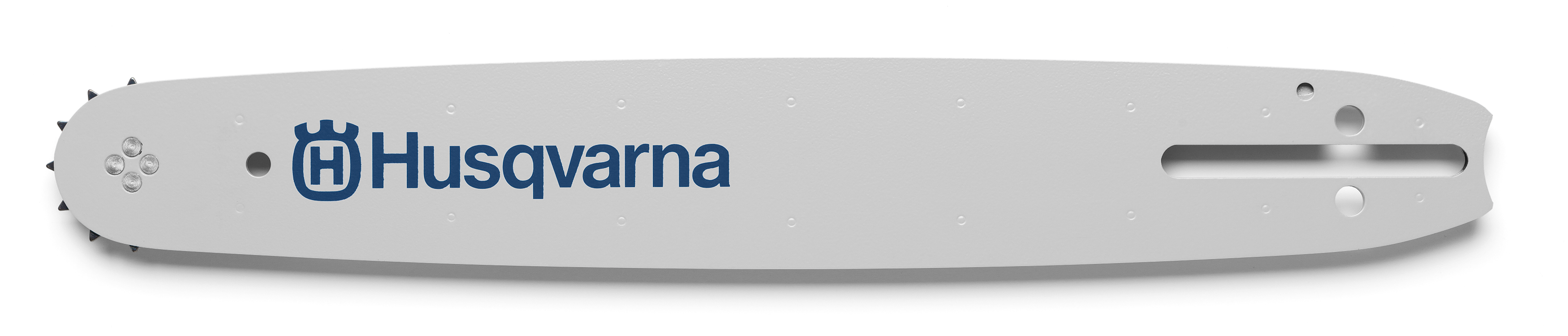 Husqvarna Produktbild