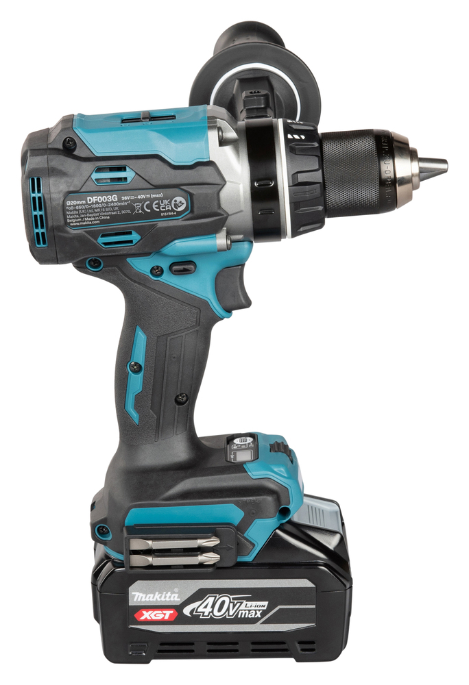 Makita Produktbild