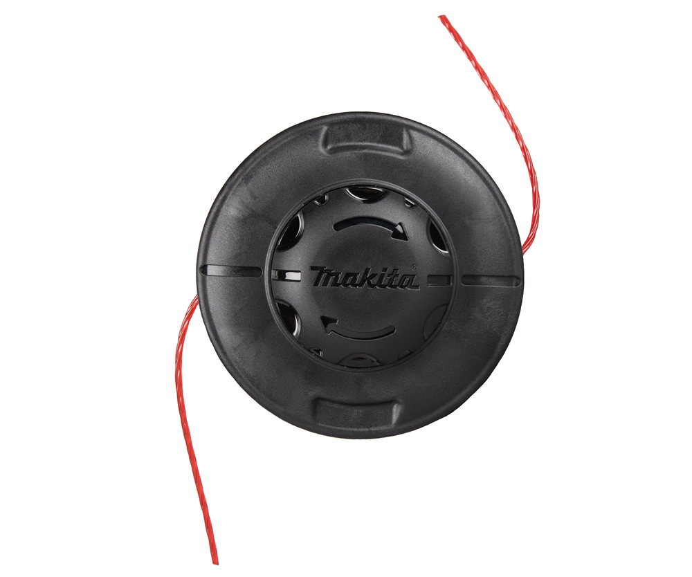 Makita Produktbild
