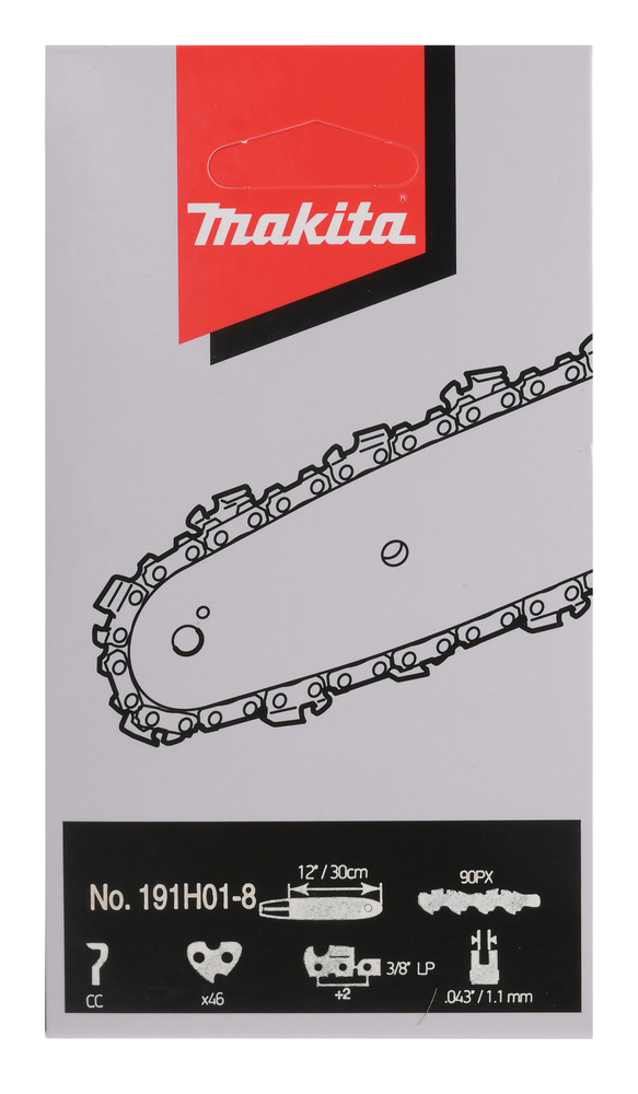 Makita Produktbild