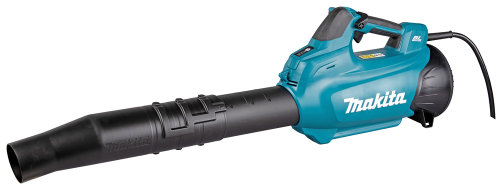Makita Produktbild