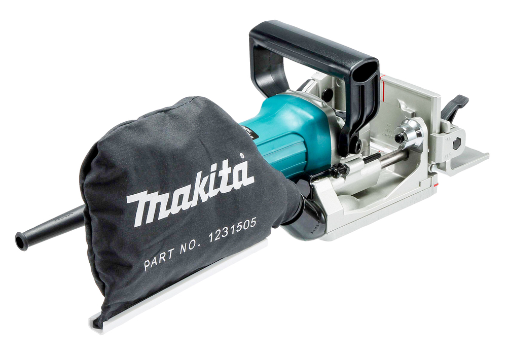 Makita Produktbild