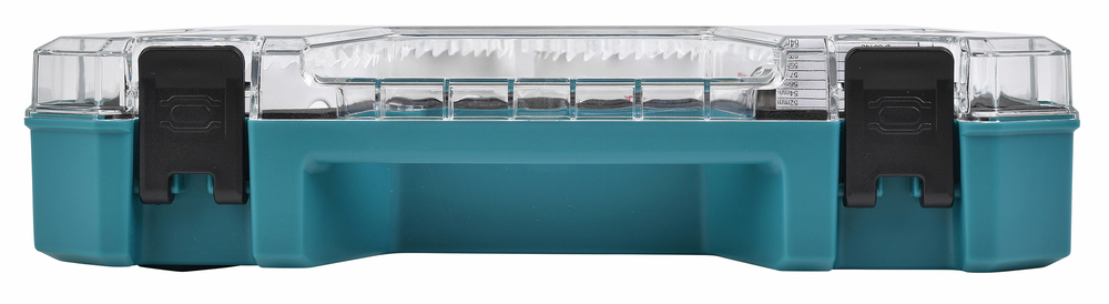 Makita Produktbild
