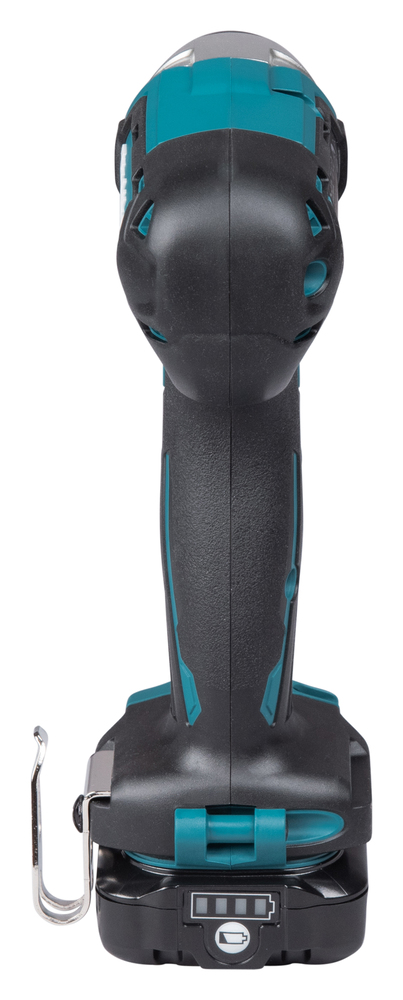 Makita Produktbild