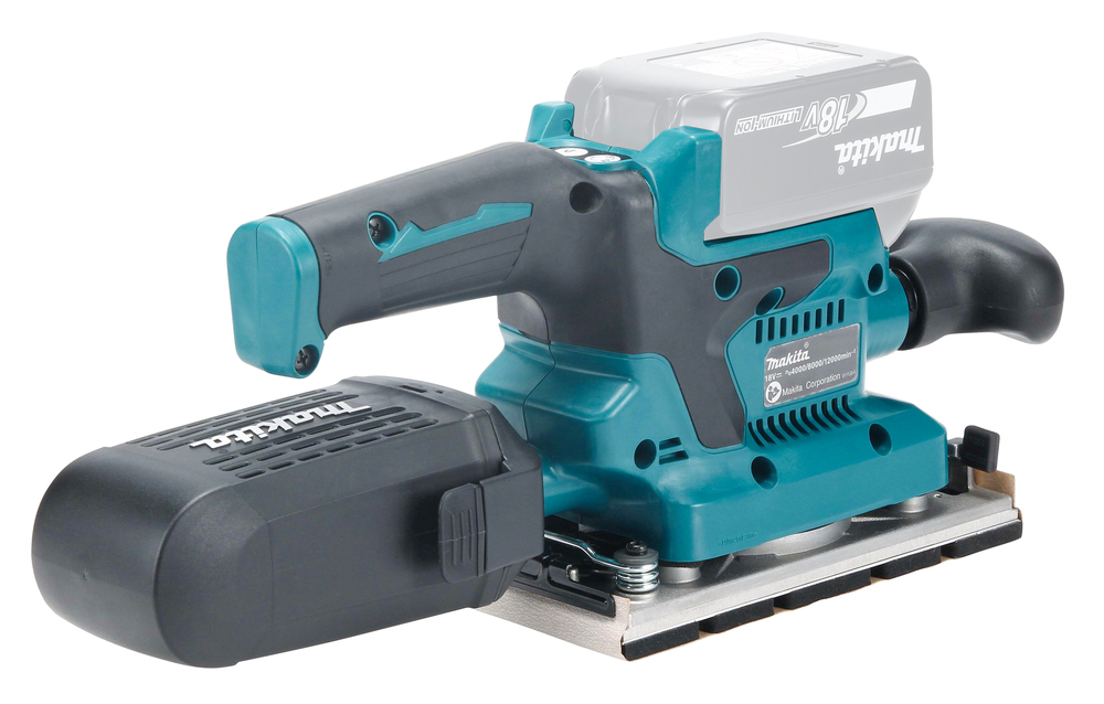 Makita Produktbild