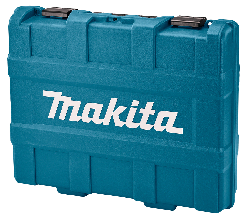 Makita Produktbild