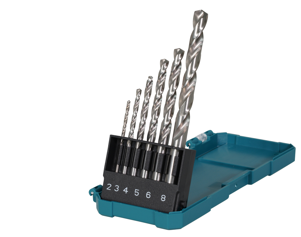 Makita Produktbild
