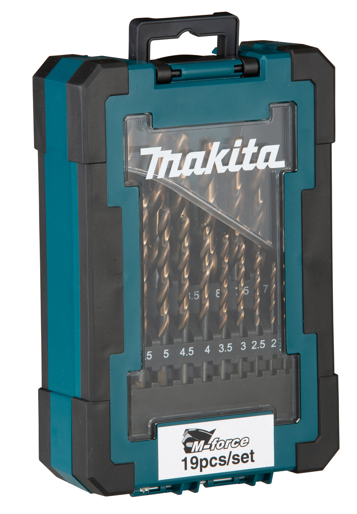Makita Produktbild