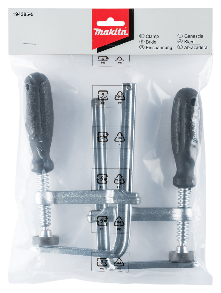 Makita Produktbild