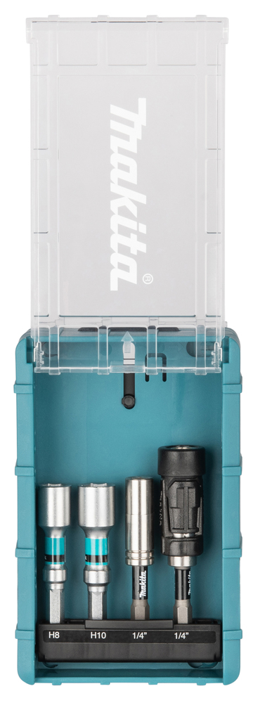 Makita Produktbild
