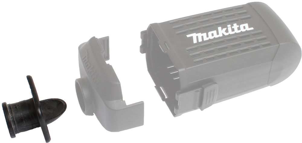 Makita Produktbild