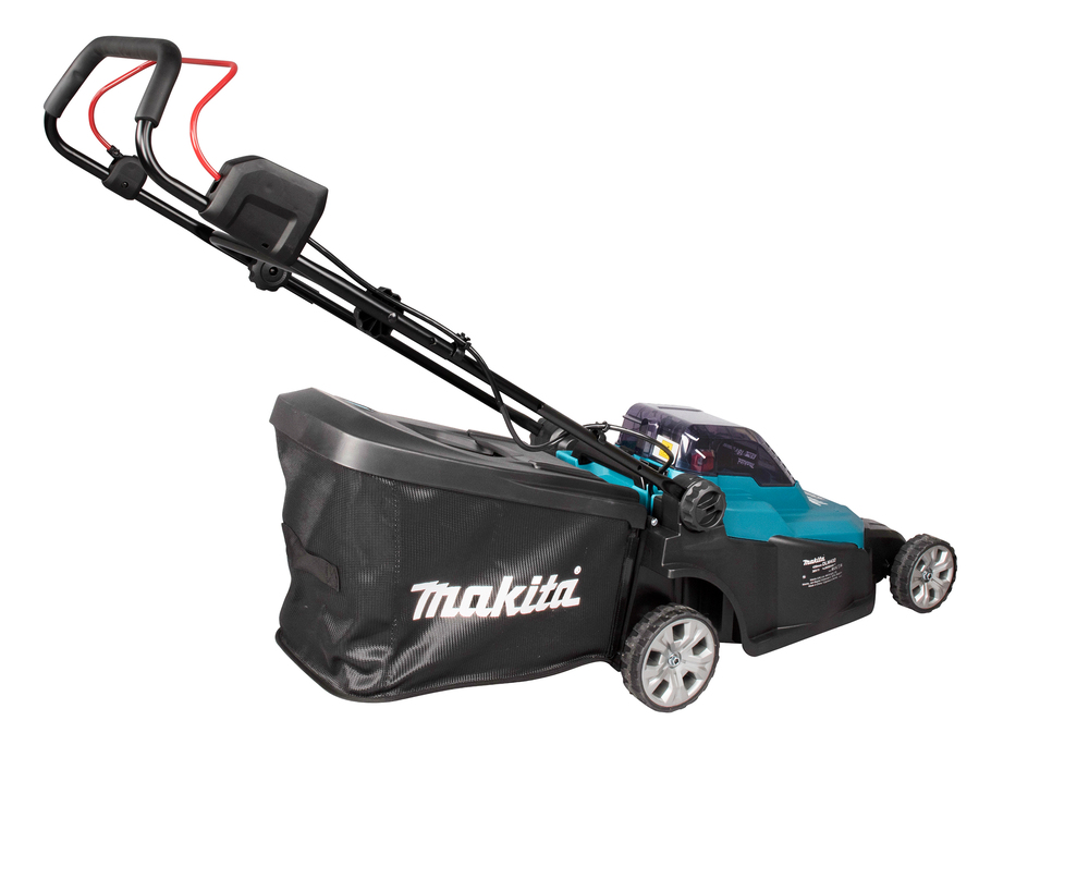 Makita Produktbild