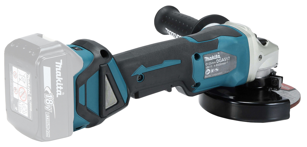 Makita Produktbild
