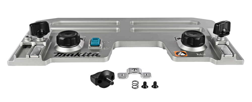 Makita Produktbild