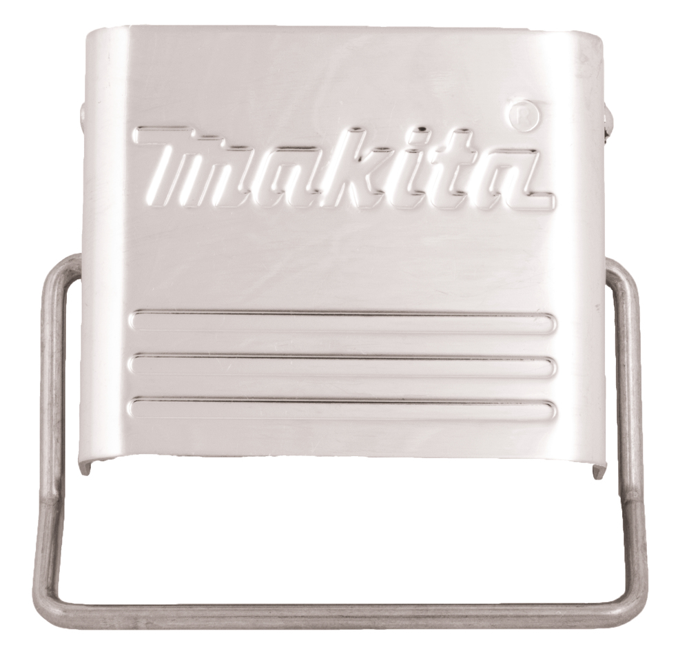 Makita Produktbild