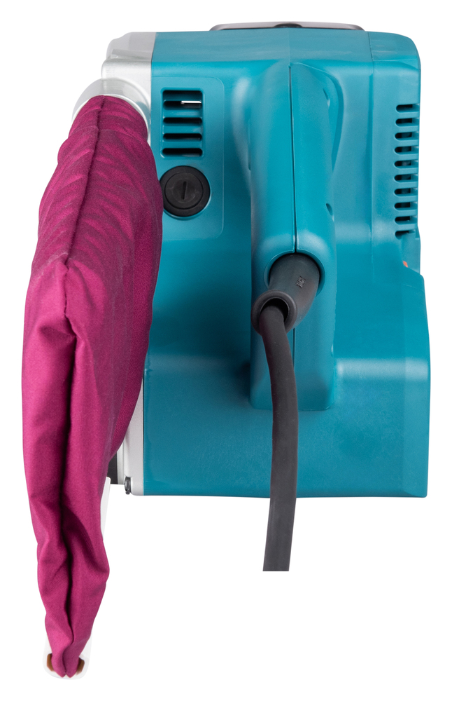 Makita Produktbild