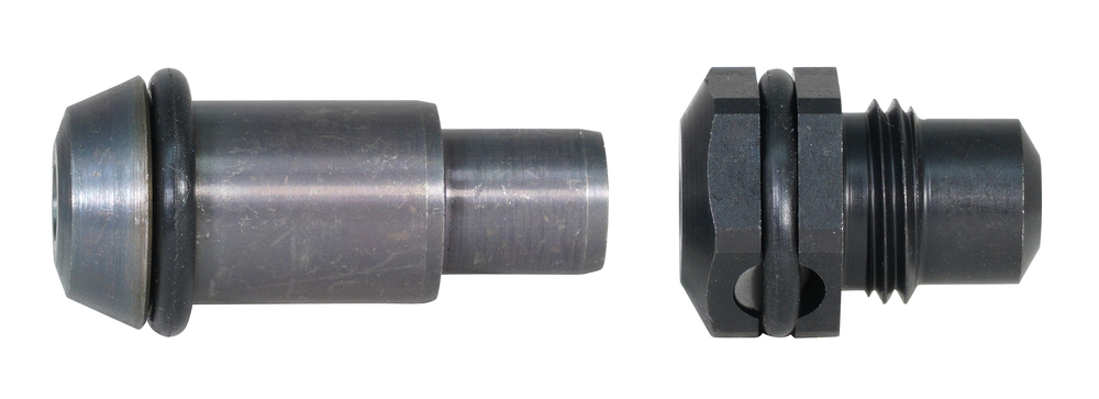 Makita Produktbild