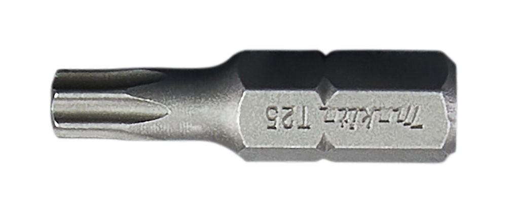 Makita Produktbild