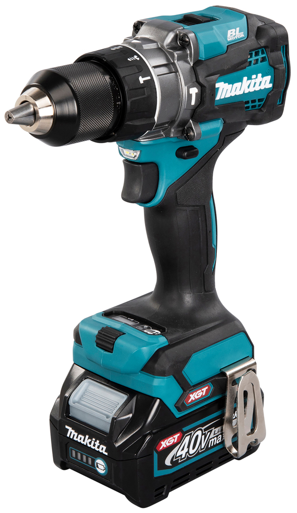 Makita Produktbild