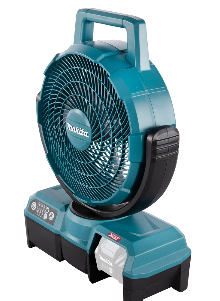 Makita Produktbild