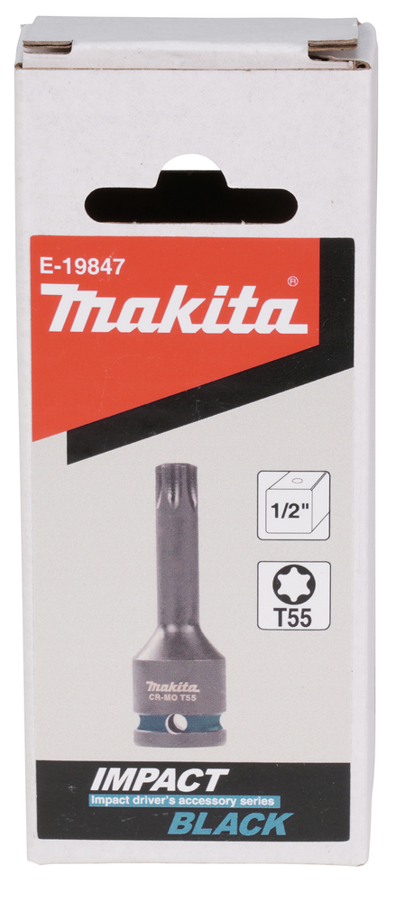 Makita Produktbild