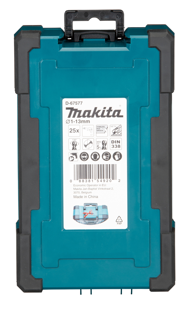 Makita Produktbild
