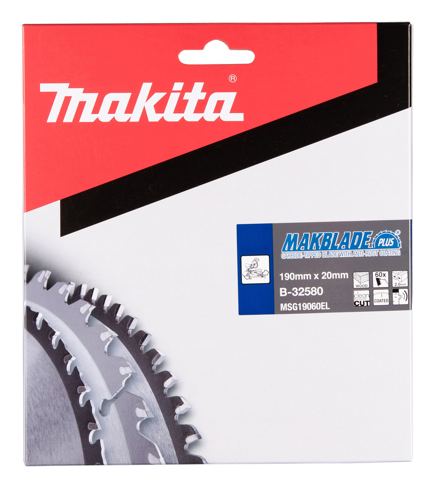 Makita Produktbild