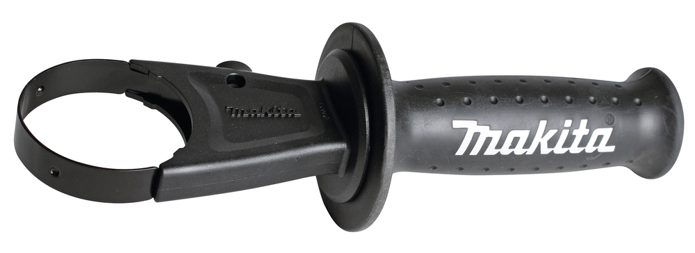 Makita Produktbild