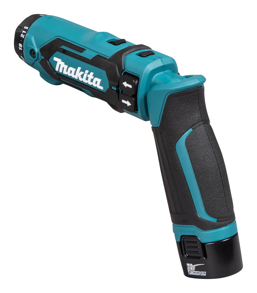 Makita Produktbild