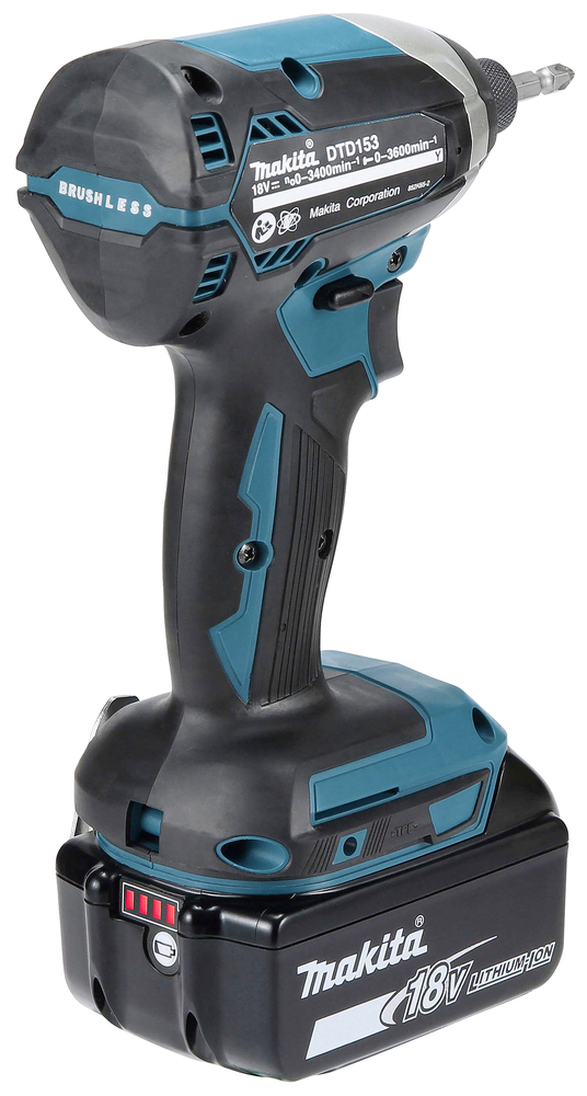 Makita Produktbild
