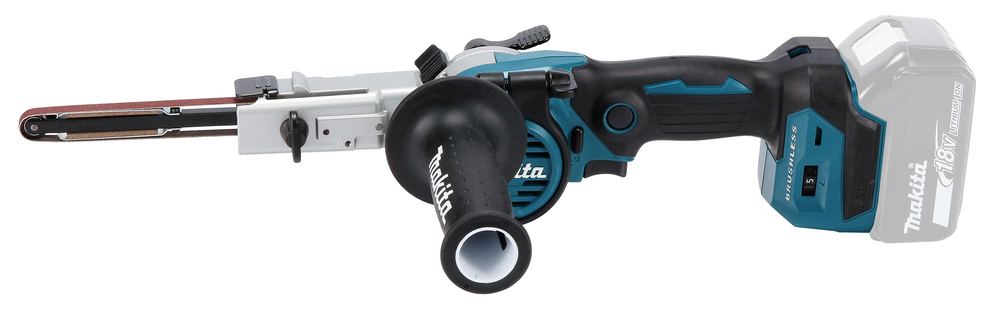 Makita Produktbild