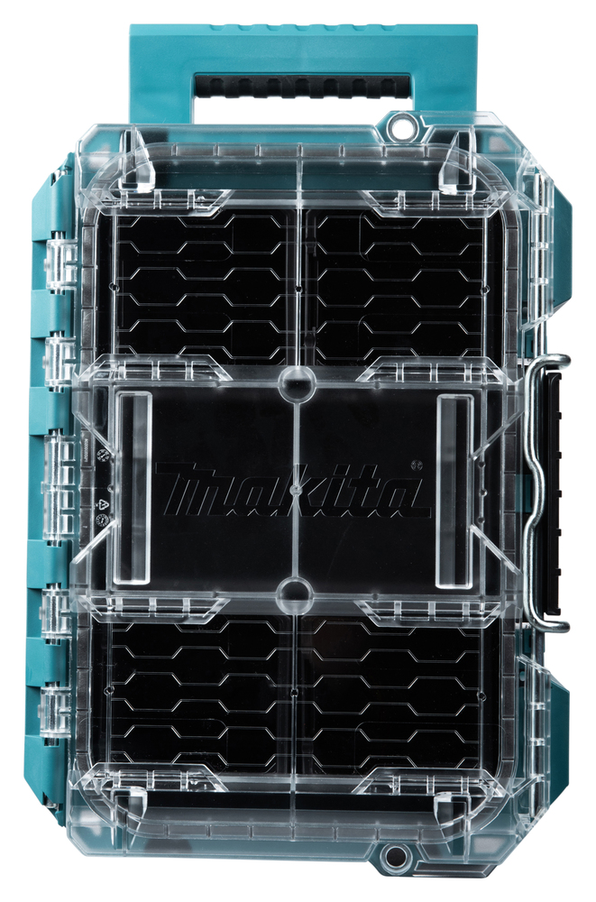 Makita Produktbild