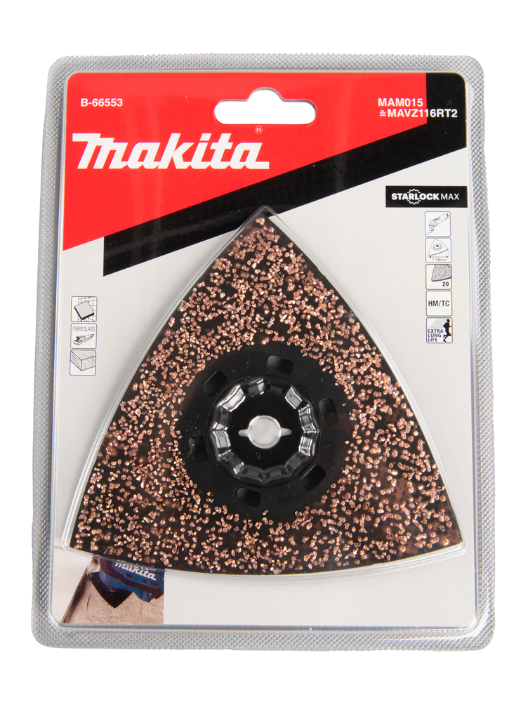 Makita Produktbild