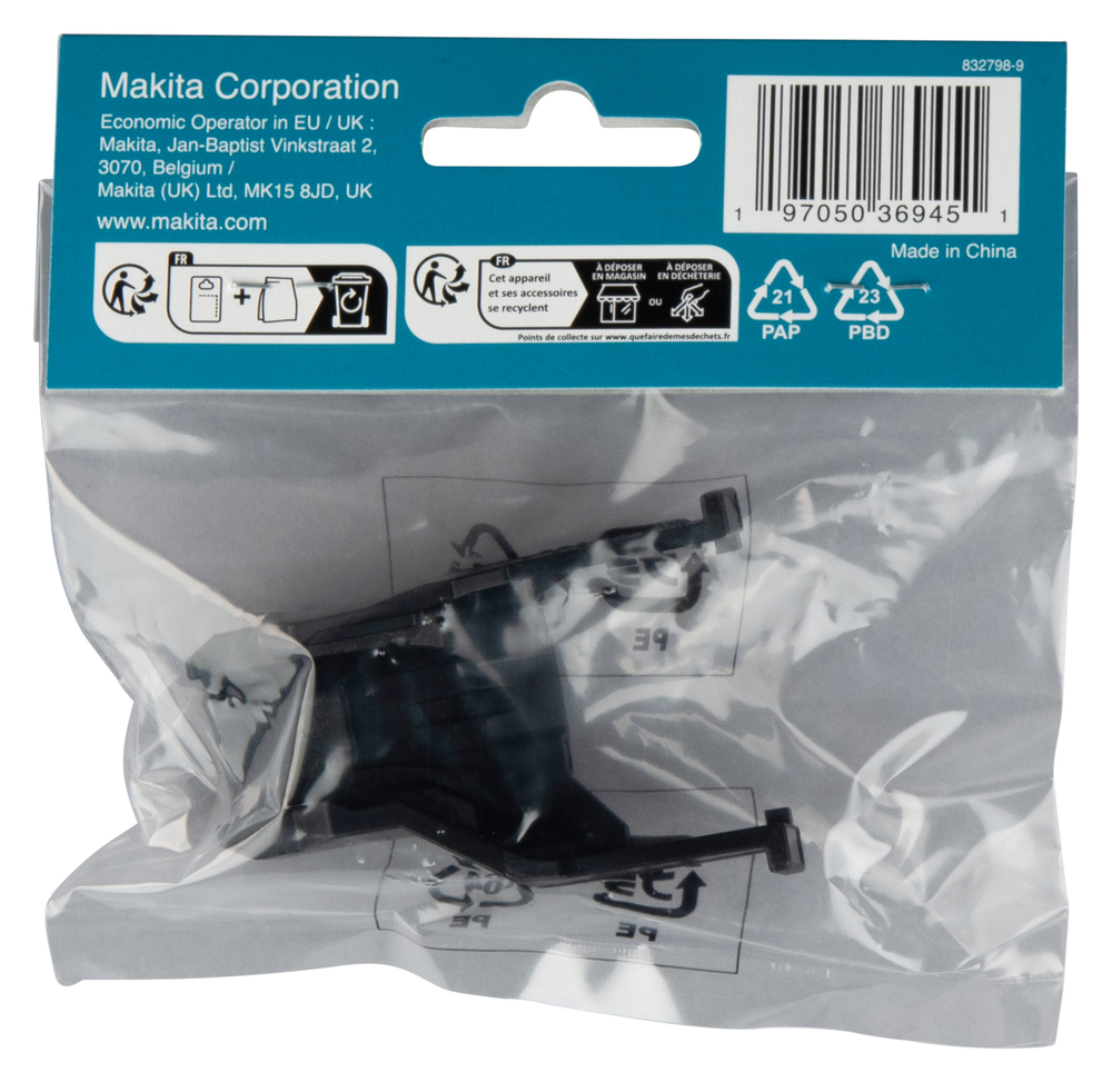 Makita Produktbild