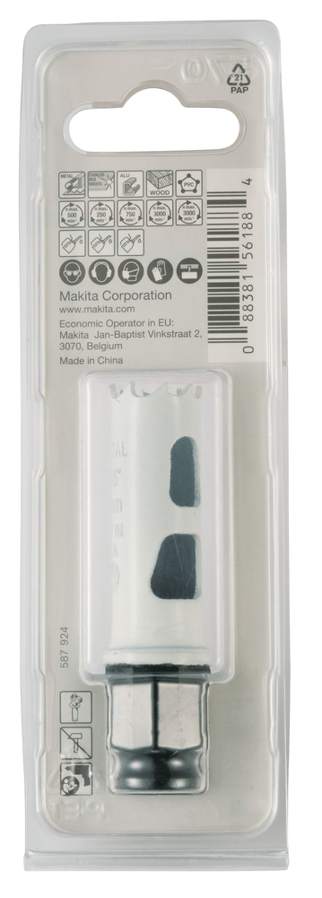 Makita Produktbild