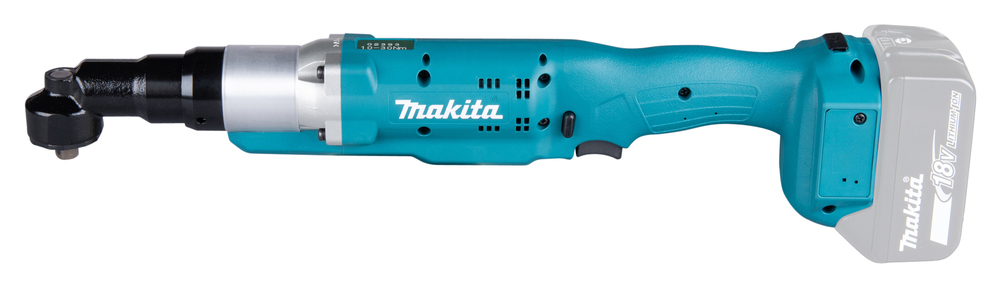 Makita Produktbild