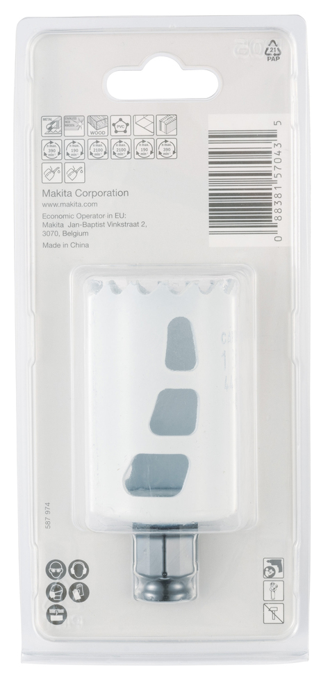 Makita Produktbild
