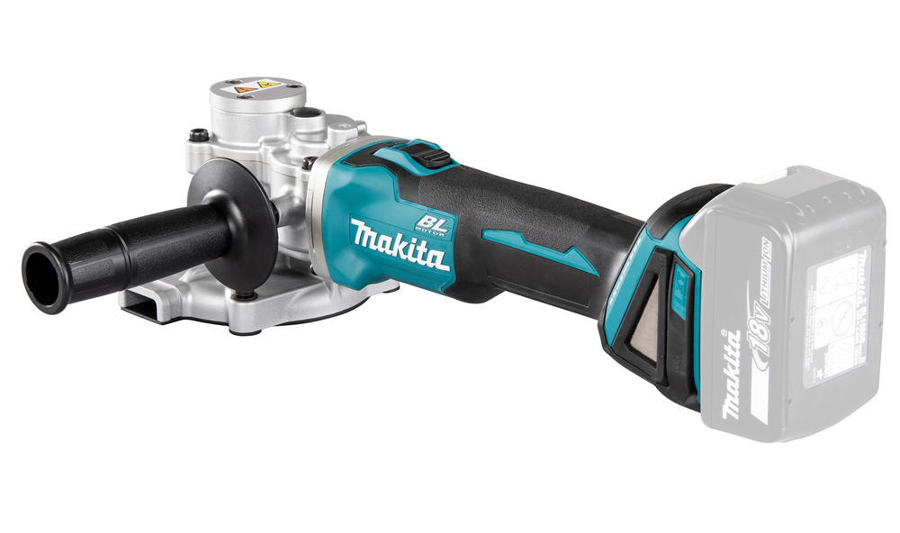 Makita Produktbild