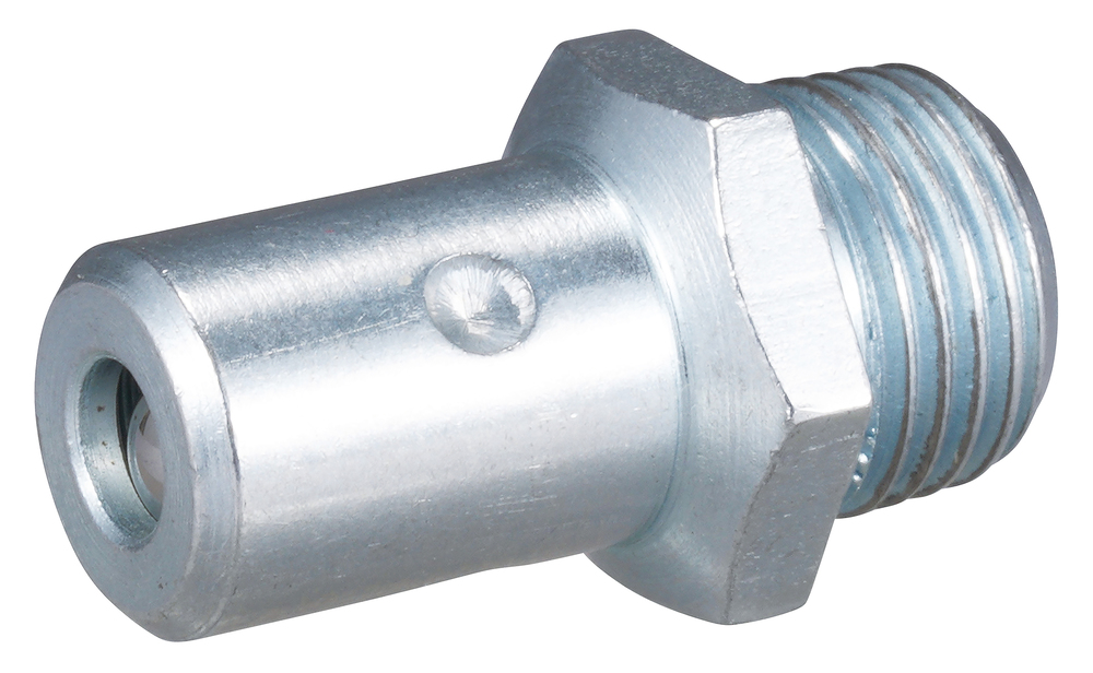 Makita Produktbild