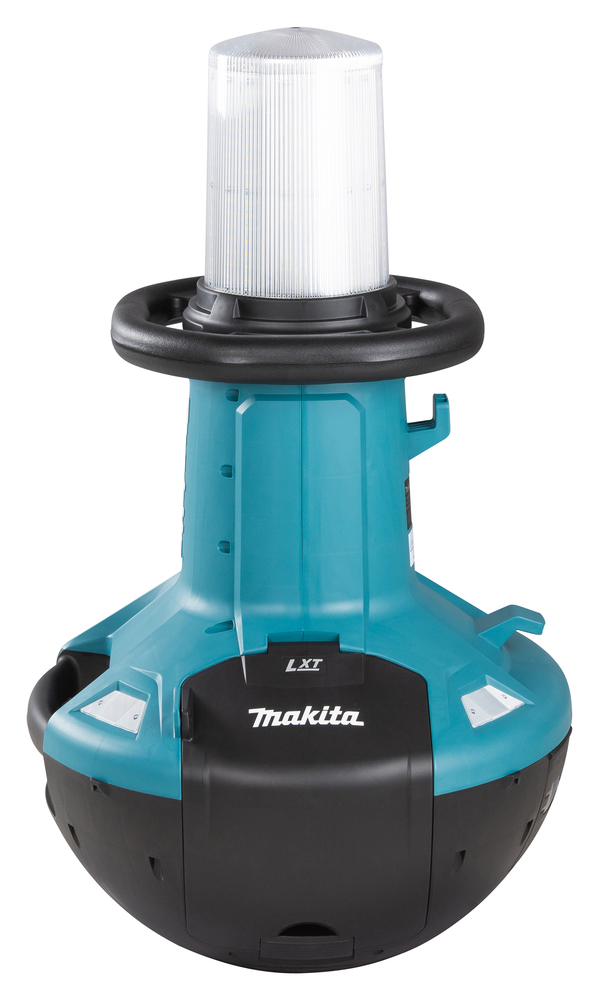 Makita Produktbild