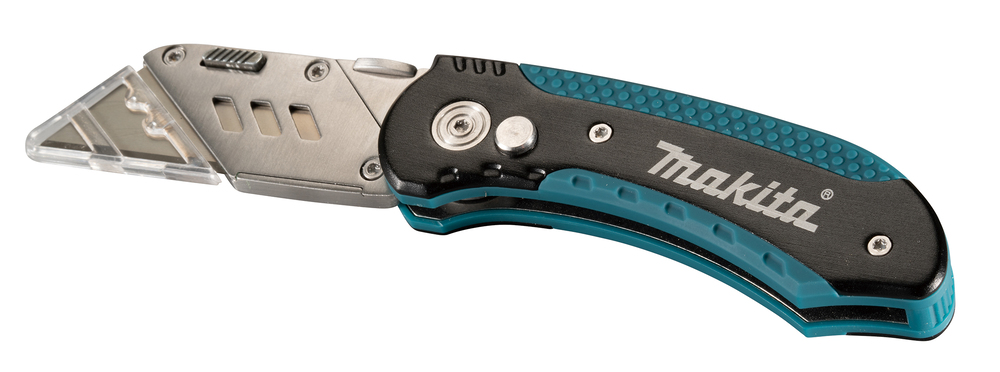 Makita Produktbild