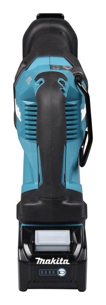 Makita Produktbild