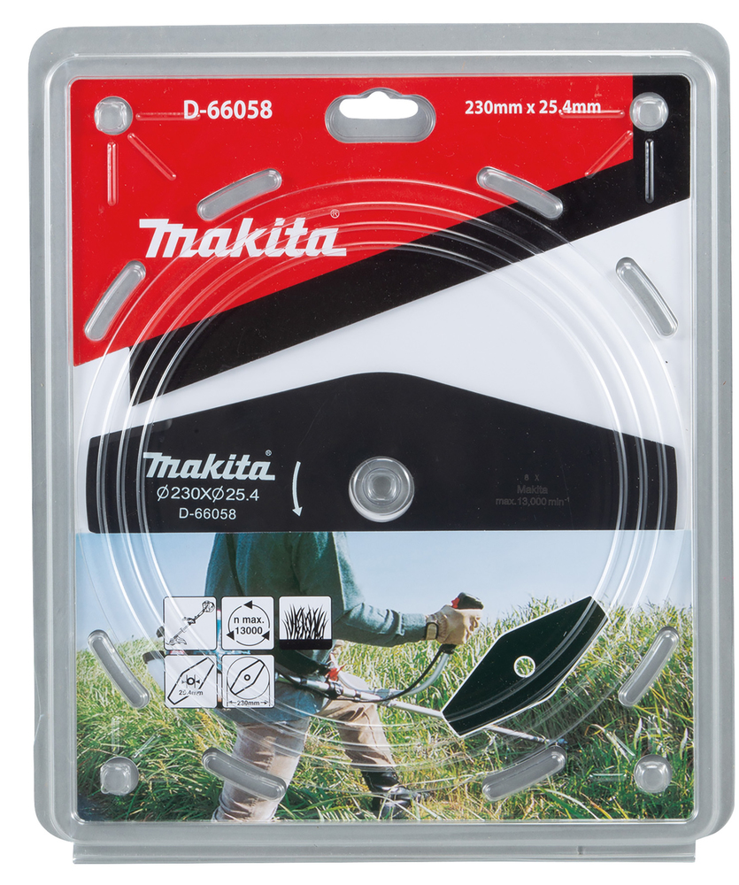 Makita Produktbild